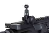 E&C EC-645 Kestrel™ ETU Graues Airsoft Gewehr