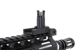 E&C EC-867 Kestrel™ ETU Airsoft Gewehr Schwarz