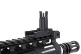 E&C EC-867 Kestrel™ ETU Airsoft Gewehr Schwarz