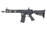 E&C EC-867 Kestrel™ ETU Airsoft Gewehr Schwarz
