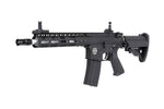 E&C EC-867 Kestrel™ ETU Airsoft Gewehr Schwarz