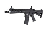 E&C EC-867 Kestrel™ ETU Airsoft Gewehr Schwarz
