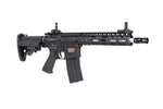 E&C EC-867 Kestrel™ ETU Airsoft Gewehr Schwarz