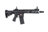 E&C EC-867 Kestrel™ ETU Airsoft Gewehr Schwarz