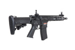 E&C EC-867 Kestrel™ ETU Airsoft Gewehr Schwarz