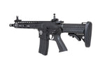 E&C EC-867 Kestrel™ ETU Airsoft Gewehr Schwarz