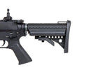 E&C EC-867 Kestrel™ ETU Airsoft Gewehr Schwarz