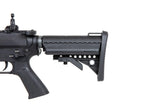 E&C EC-867 Kestrel™ ETU Airsoft Gewehr Schwarz