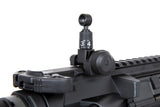 E&C EC-867 Kestrel™ ETU Airsoft Gewehr Schwarz