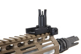 E&C EC-867 SE Kestrel™ ETU FDE Airsoft Gewehr