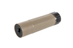 E&C EC-867 SE Kestrel™ ETU FDE Airsoft Gewehr