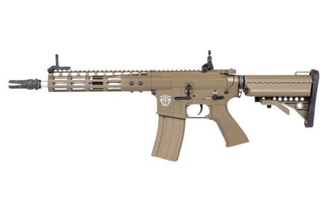 E&C EC-867 SE Kestrel™ ETU FDE Airsoft Gewehr