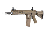 E&C EC-867 SE Kestrel™ ETU FDE Airsoft Gewehr