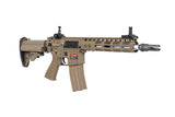 E&C EC-867 SE Kestrel™ ETU FDE Airsoft Gewehr
