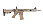E&C EC-867 SE Kestrel™ ETU FDE Airsoft Gewehr