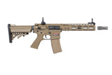 E&C EC-867 SE Kestrel™ ETU FDE Airsoft Gewehr