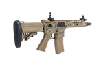 E&C EC-867 SE Kestrel™ ETU FDE Airsoft Gewehr