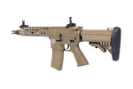E&C EC-867 SE Kestrel™ ETU FDE Airsoft Gewehr