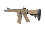 E&C EC-867 SE Kestrel™ ETU FDE Airsoft Gewehr