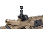 E&C EC-867 SE Kestrel™ ETU FDE Airsoft Gewehr
