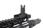 E&C EC-867 SE Kestrel™ ETU Airsoft Gewehr Schwarz