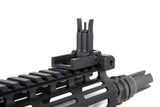 E&C EC-867 SE Kestrel™ ETU Airsoft Gewehr Schwarz