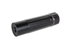 E&C EC-867 SE Kestrel™ ETU Airsoft Gewehr Schwarz