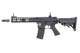 E&C EC-867 SE Kestrel™ ETU Airsoft Gewehr Schwarz