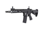 E&C EC-867 SE Kestrel™ ETU Airsoft Gewehr Schwarz