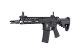 E&C EC-867 SE Kestrel™ ETU Airsoft Gewehr Schwarz