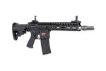 E&C EC-867 SE Kestrel™ ETU Airsoft Gewehr Schwarz