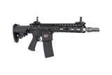 E&C EC-867 SE Kestrel™ ETU Airsoft Gewehr Schwarz