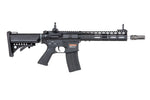 E&C EC-867 SE Kestrel™ ETU Airsoft Gewehr Schwarz