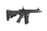 E&C EC-867 SE Kestrel™ ETU Airsoft Gewehr Schwarz