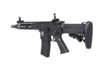 E&C EC-867 SE Kestrel™ ETU Airsoft Gewehr Schwarz