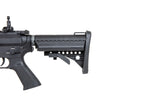 E&C EC-867 SE Kestrel™ ETU Airsoft Gewehr Schwarz