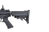 E&C EC-867 SE Kestrel™ ETU Airsoft Gewehr Schwarz