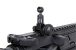 E&C EC-867 SE Kestrel™ ETU Airsoft Gewehr Schwarz