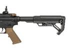 EFB6595 Karabiner-Replika - Halbbraun