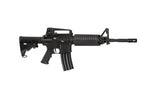 F6604P Karabiner Nachbau