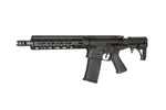 Falkor Phantom Gewehr Replik - Schwarz