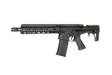 Falkor Phantom Gewehr Replik - Schwarz