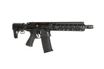 Falkor Phantom Gewehr Replik - Schwarz