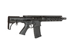 Falkor Phantom Gewehr Replik - Schwarz