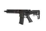 Falkor Phantom Gewehr Replik - Schwarz