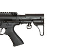 Falkor Phantom Gewehr Replik - Schwarz