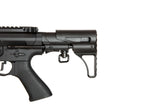 Falkor Phantom Gewehr Replik - Schwarz