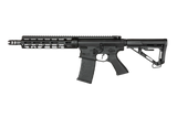Falkor Phantom SDU2.0 Karabiner-Replika - Schwarz