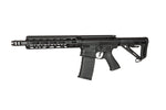 Falkor Phantom SDU2.0 Karabiner-Replika - Schwarz