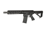 Falkor Phantom SDU2.0 Karabiner-Replika - Schwarz